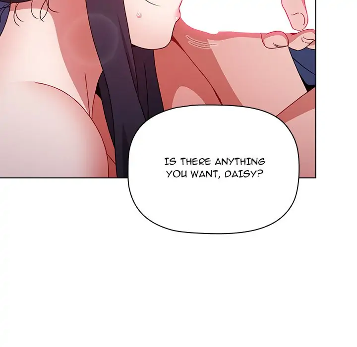 Dorm Room Sisters Chapter 32 - Page 144