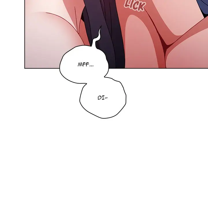 Dorm Room Sisters Chapter 32 - Page 146