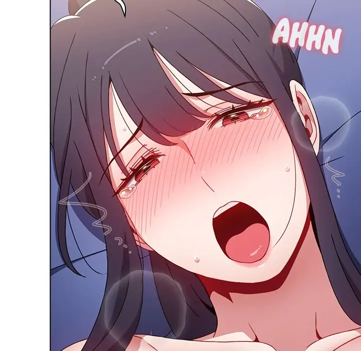 Dorm Room Sisters Chapter 32 - Page 153