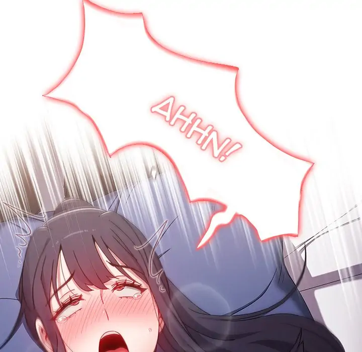 Dorm Room Sisters Chapter 32 - Page 159