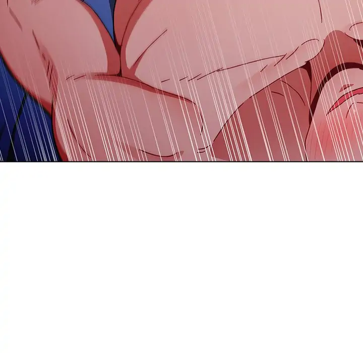 Dorm Room Sisters Chapter 32 - Page 162