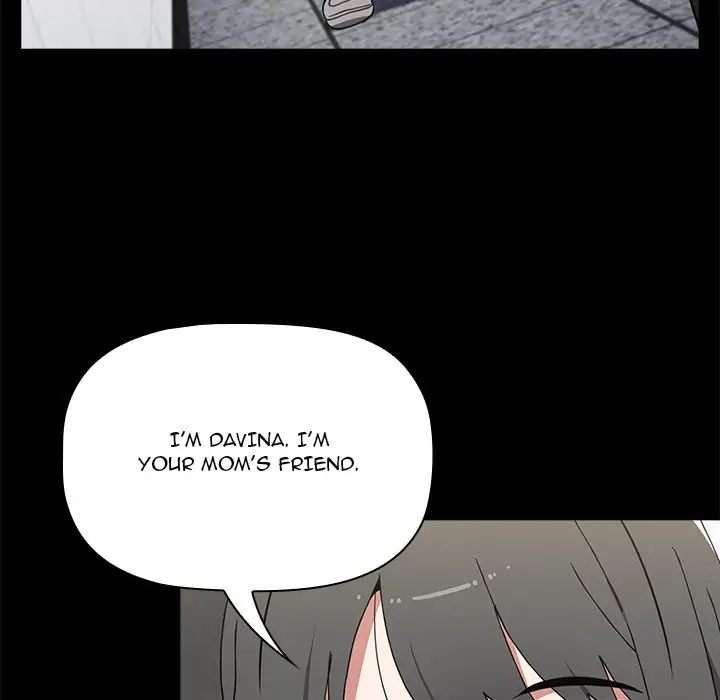 Dorm Room Sisters Chapter 32 - Page 18