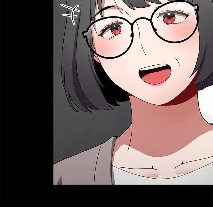 Dorm Room Sisters Chapter 32 - Page 19