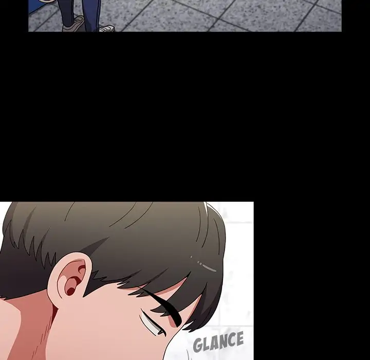 Dorm Room Sisters Chapter 32 - Page 24