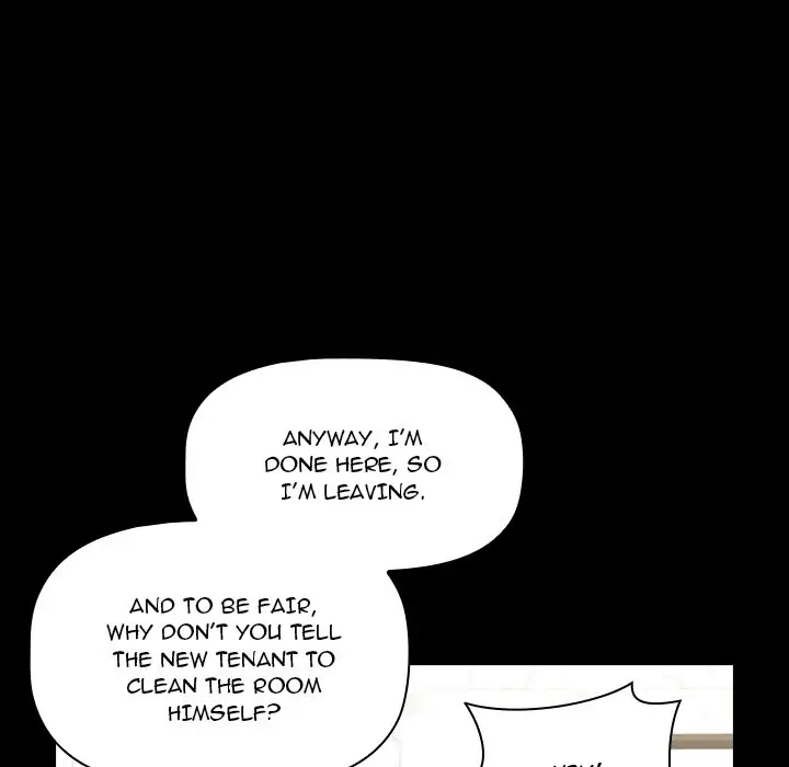 Dorm Room Sisters Chapter 32 - Page 29