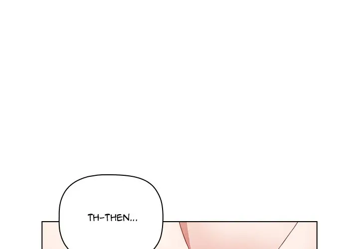 Dorm Room Sisters Chapter 32 - Page 4