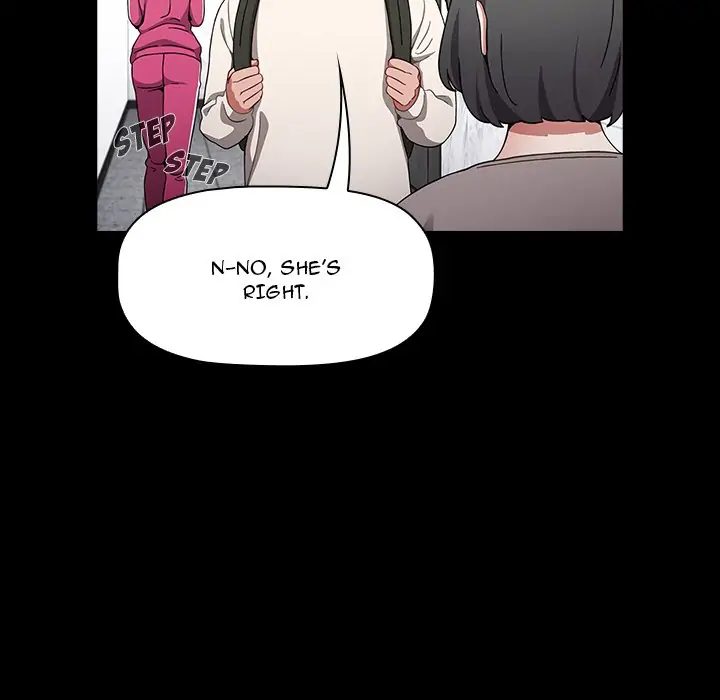 Dorm Room Sisters Chapter 32 - Page 32