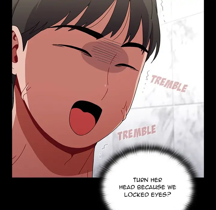 Dorm Room Sisters Chapter 32 - Page 36