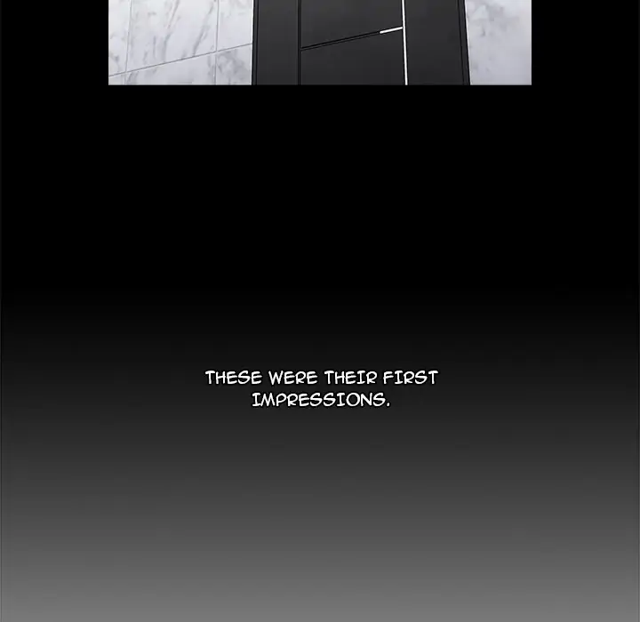 Dorm Room Sisters Chapter 32 - Page 44