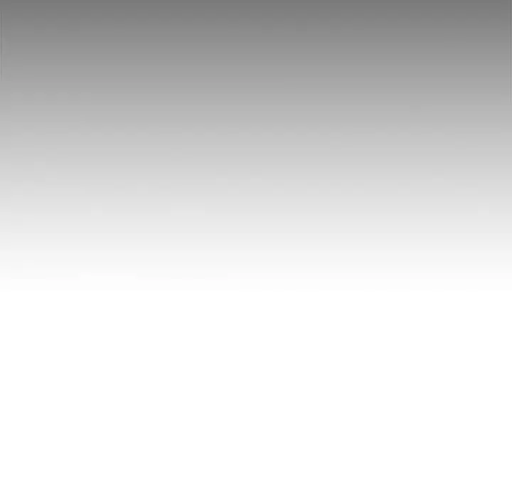 Dorm Room Sisters Chapter 32 - Page 45