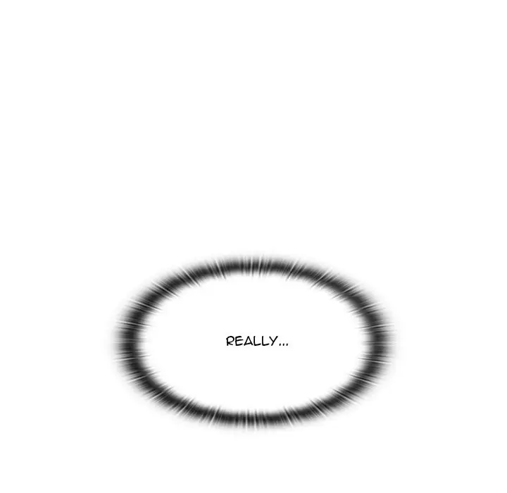 Dorm Room Sisters Chapter 32 - Page 49