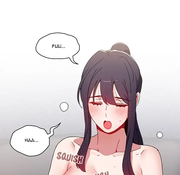 Dorm Room Sisters Chapter 32 - Page 50