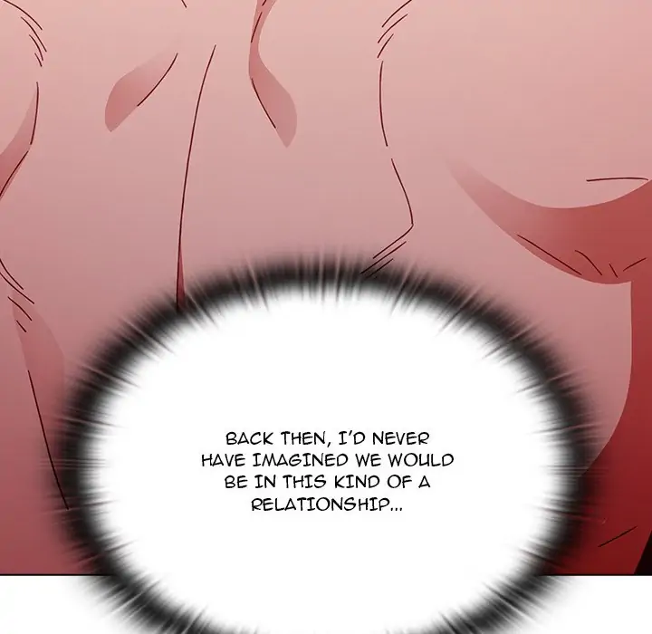 Dorm Room Sisters Chapter 32 - Page 53