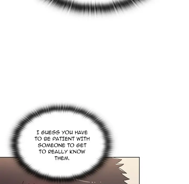 Dorm Room Sisters Chapter 32 - Page 54