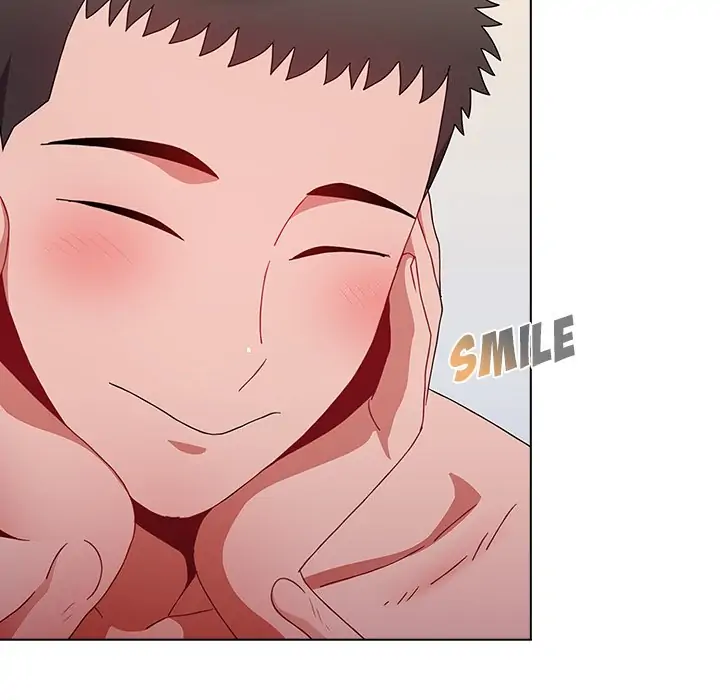 Dorm Room Sisters Chapter 32 - Page 55