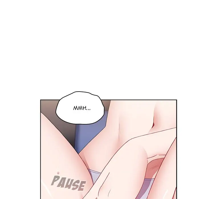 Dorm Room Sisters Chapter 32 - Page 56