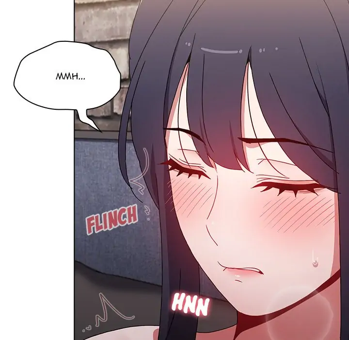 Dorm Room Sisters Chapter 32 - Page 58