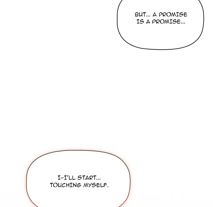 Dorm Room Sisters Chapter 32 - Page 7