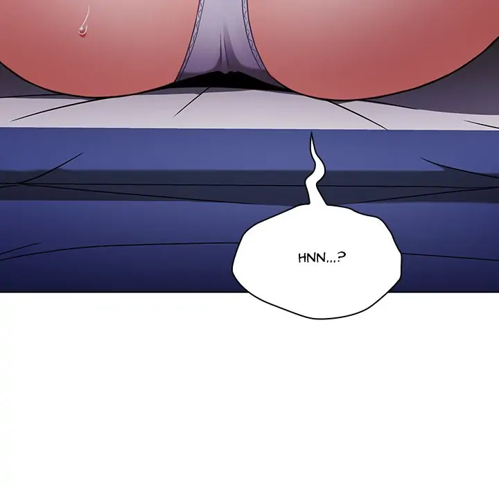 Dorm Room Sisters Chapter 32 - Page 61