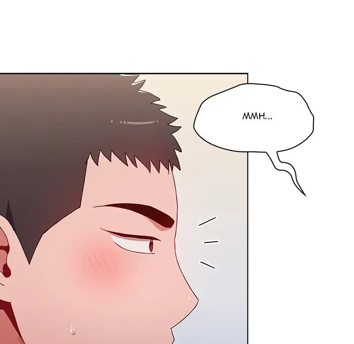 Dorm Room Sisters Chapter 32 - Page 62