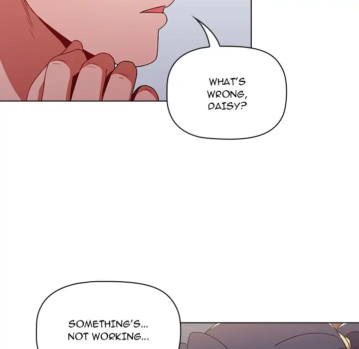 Dorm Room Sisters Chapter 32 - Page 63