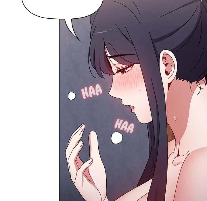 Dorm Room Sisters Chapter 32 - Page 64