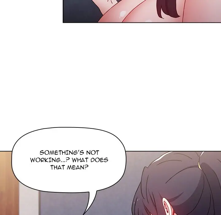 Dorm Room Sisters Chapter 32 - Page 65