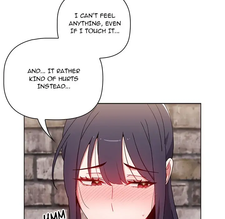 Dorm Room Sisters Chapter 32 - Page 68