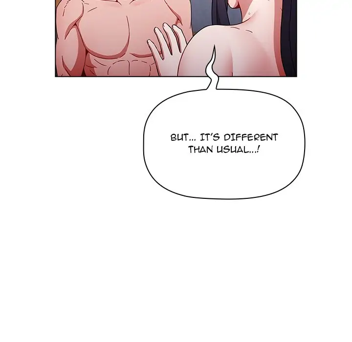 Dorm Room Sisters Chapter 32 - Page 71