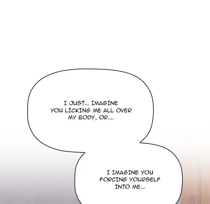 Dorm Room Sisters Chapter 32 - Page 76