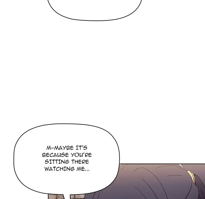 Dorm Room Sisters Chapter 32 - Page 80