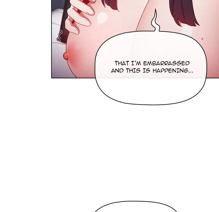 Dorm Room Sisters Chapter 32 - Page 82