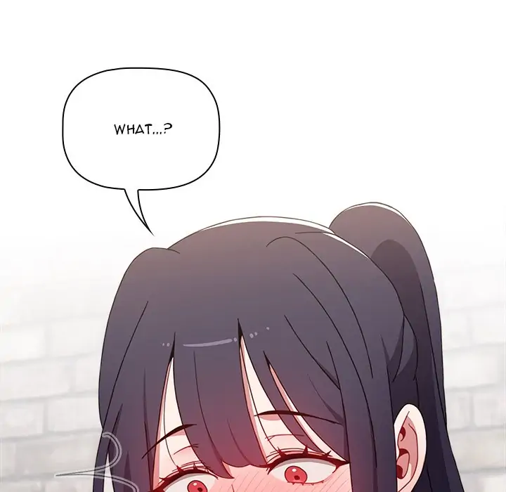 Dorm Room Sisters Chapter 32 - Page 84