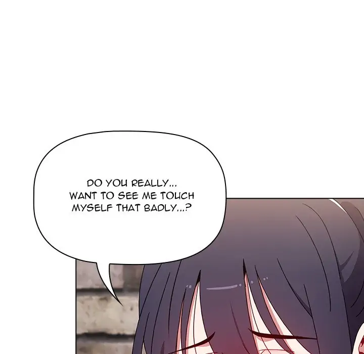 Dorm Room Sisters Chapter 32 - Page 90