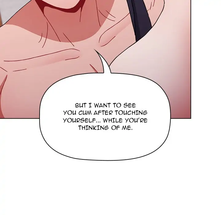 Dorm Room Sisters Chapter 32 - Page 93