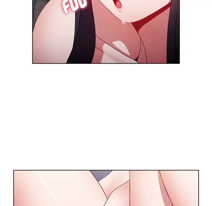 Dorm Room Sisters Chapter 32 - Page 97