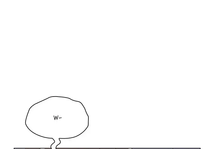 Dorm Room Sisters Chapter 33 - Page 1