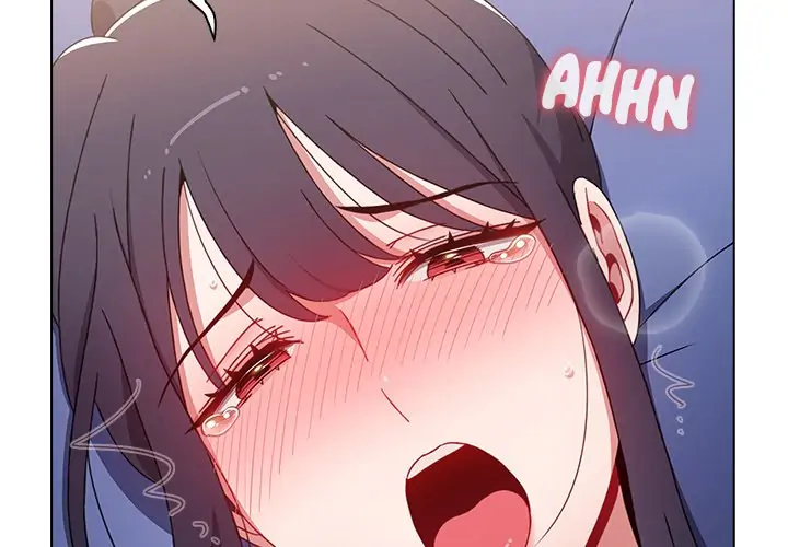 Dorm Room Sisters Chapter 33 - Page 2