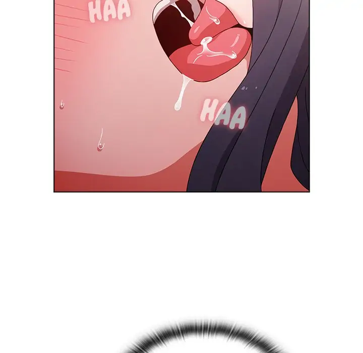 Dorm Room Sisters Chapter 33 - Page 101