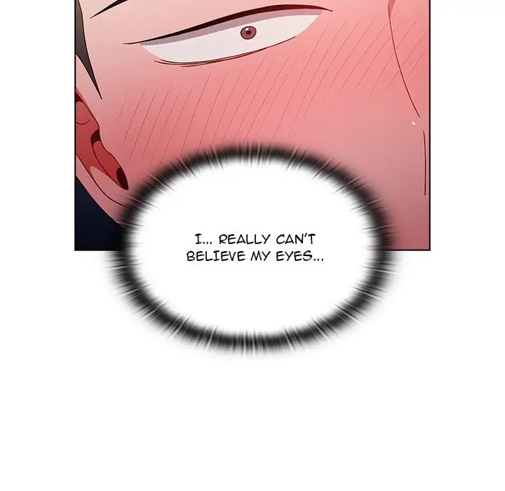 Dorm Room Sisters Chapter 33 - Page 110