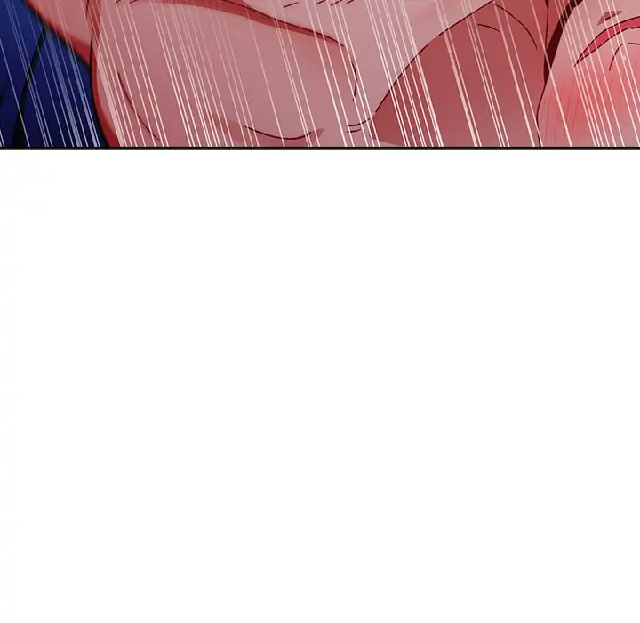 Dorm Room Sisters Chapter 33 - Page 12