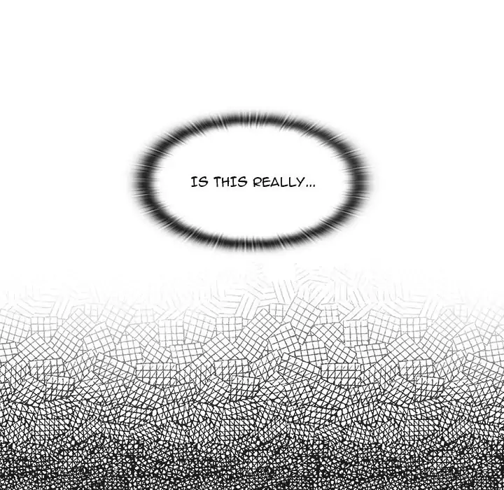 Dorm Room Sisters Chapter 33 - Page 111