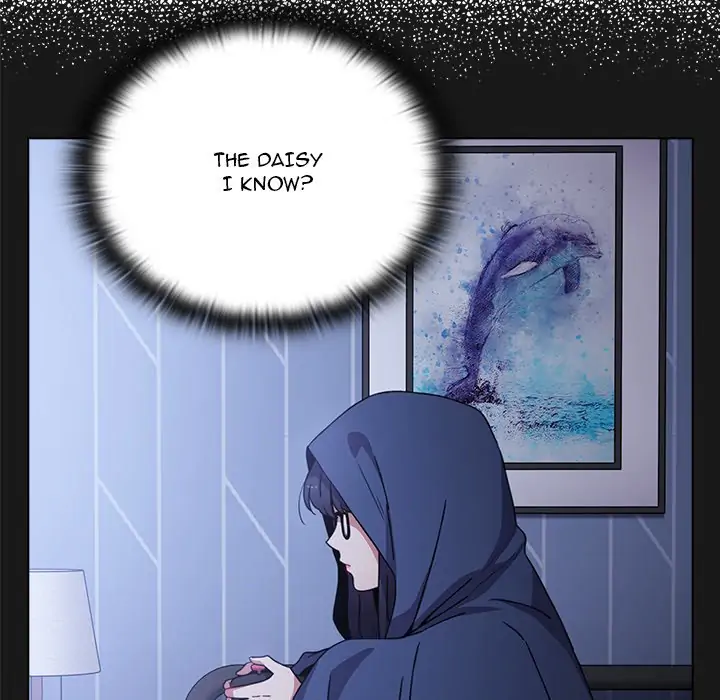 Dorm Room Sisters Chapter 33 - Page 112