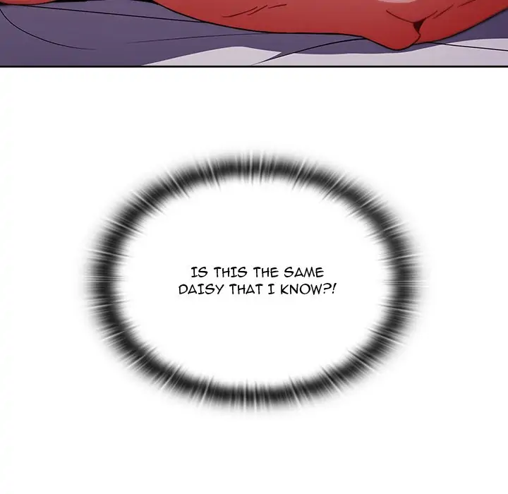 Dorm Room Sisters Chapter 33 - Page 117