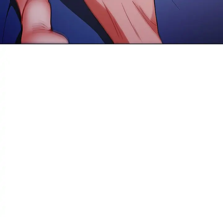 Dorm Room Sisters Chapter 33 - Page 122