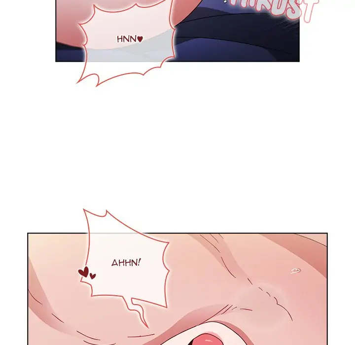 Dorm Room Sisters Chapter 33 - Page 14