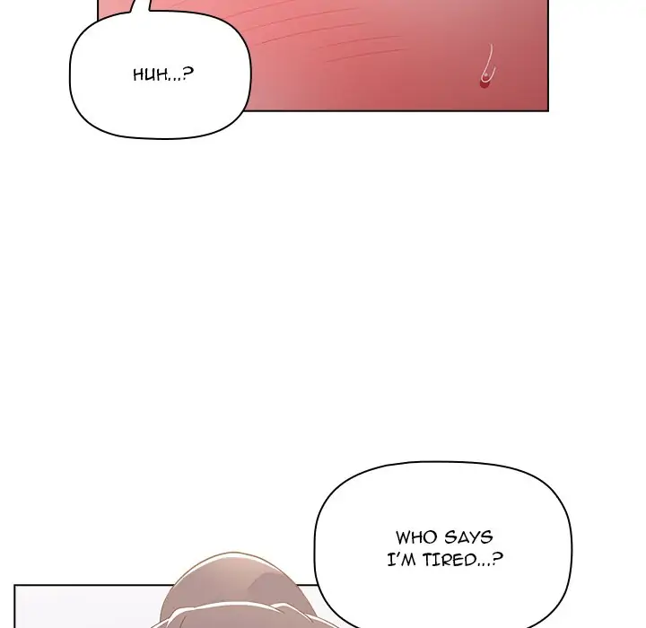 Dorm Room Sisters Chapter 33 - Page 132