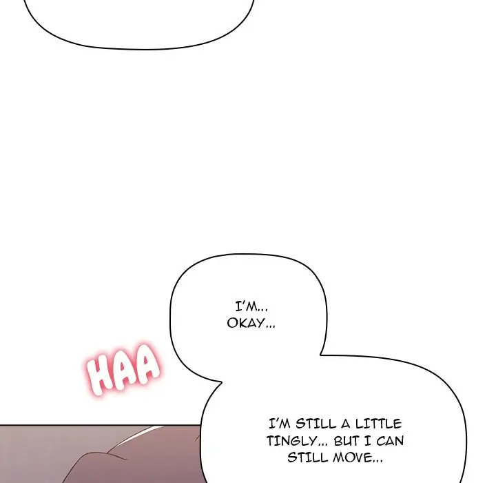 Dorm Room Sisters Chapter 33 - Page 138