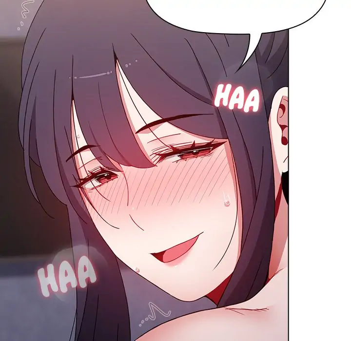 Dorm Room Sisters Chapter 33 - Page 139