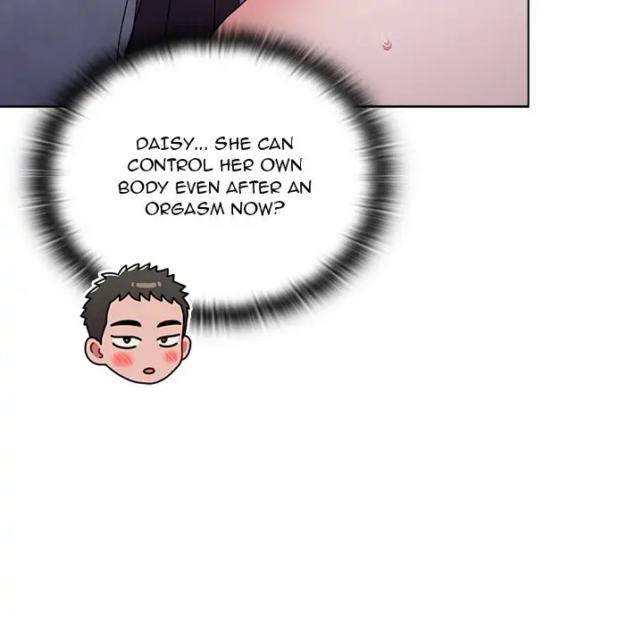 Dorm Room Sisters Chapter 33 - Page 140